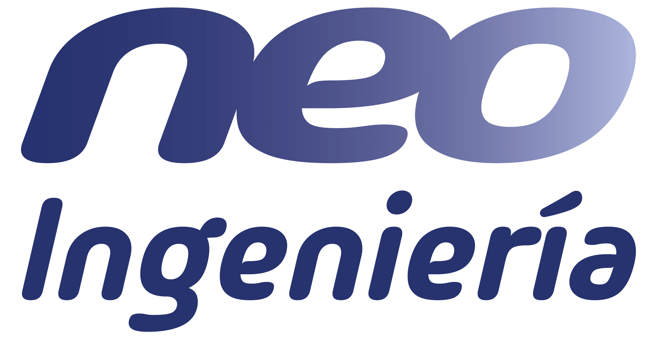 Logo NEO Ingeniaría | Sección Operaciones Antárticas
